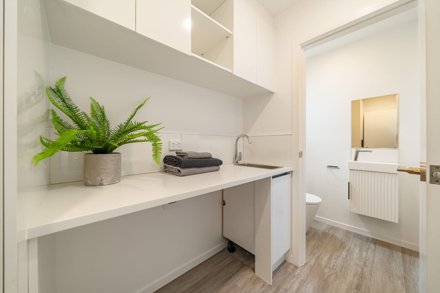 395 Fergusson Drive — photo 12