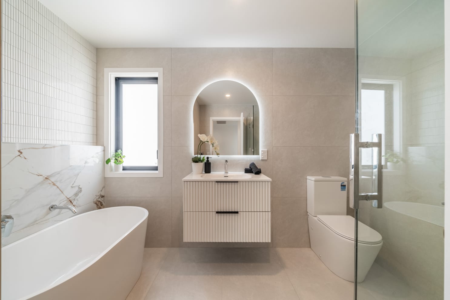 395 Fergusson Drive — photo 15