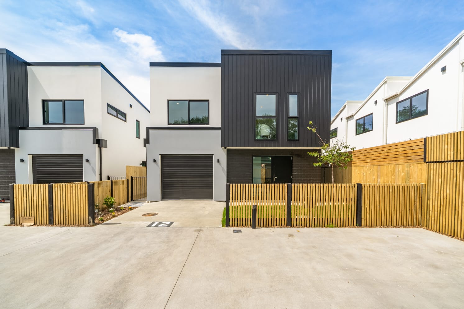 395 Fergusson Drive — photo 19