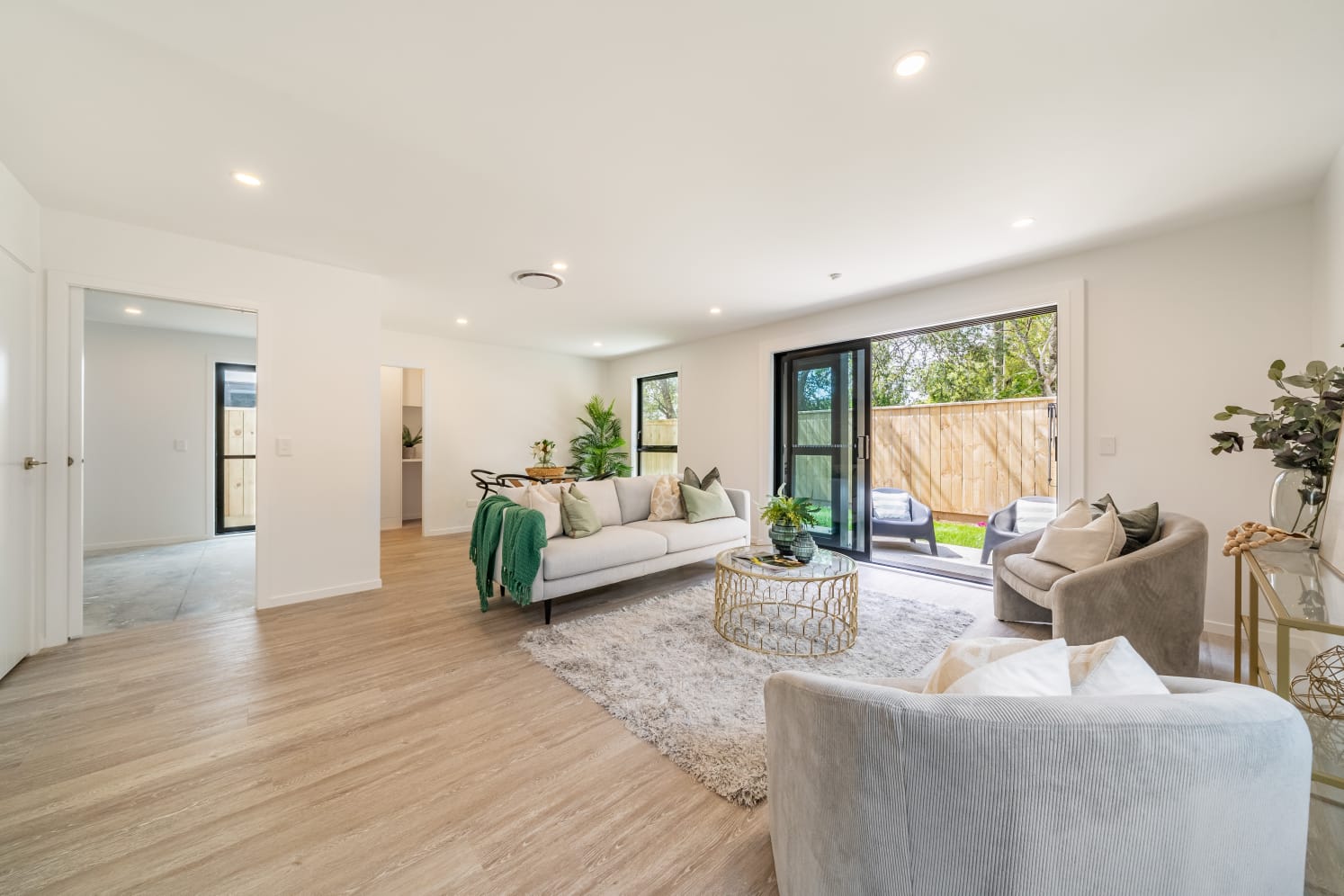 395 Fergusson Drive — photo 21