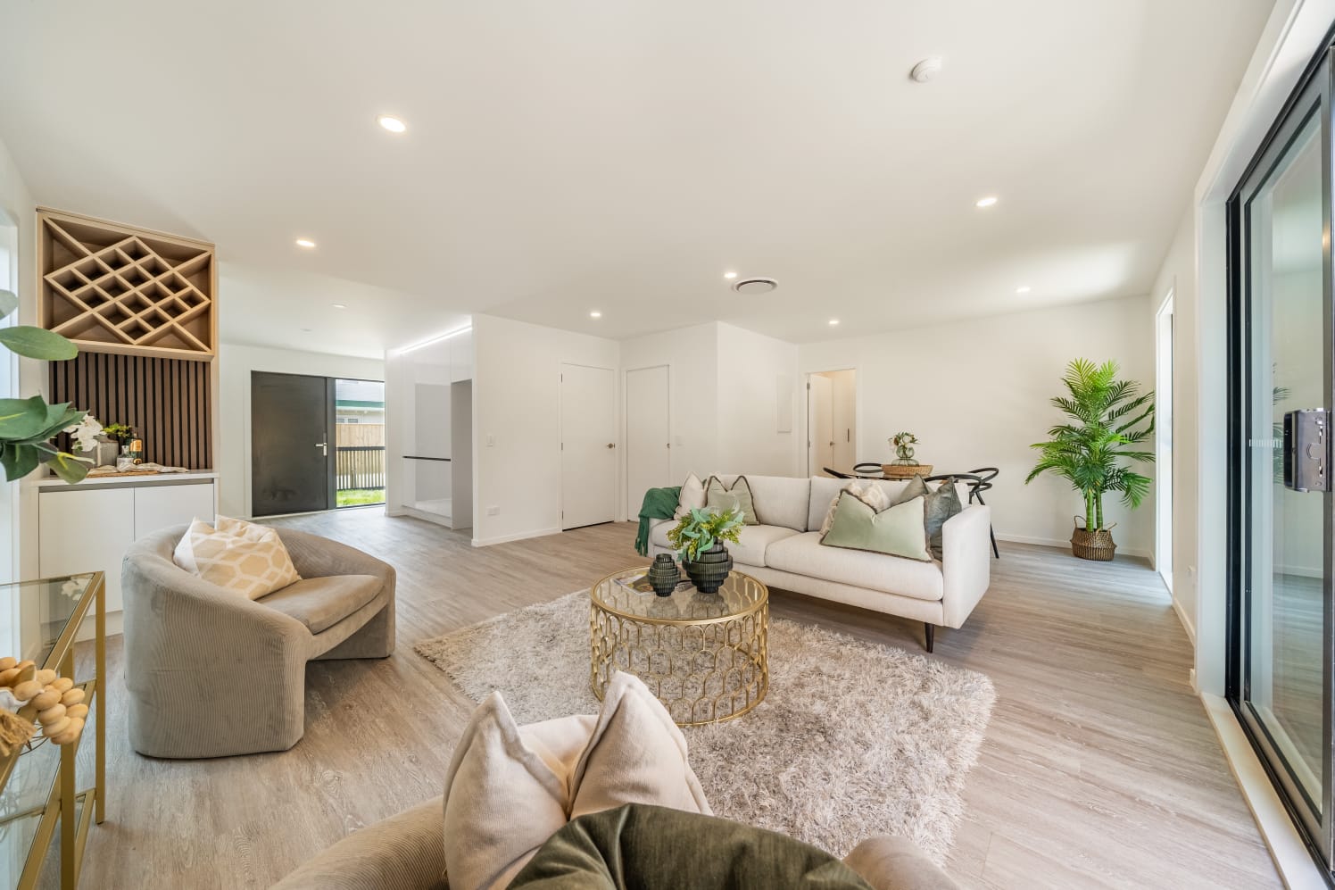 395 Fergusson Drive — photo 22
