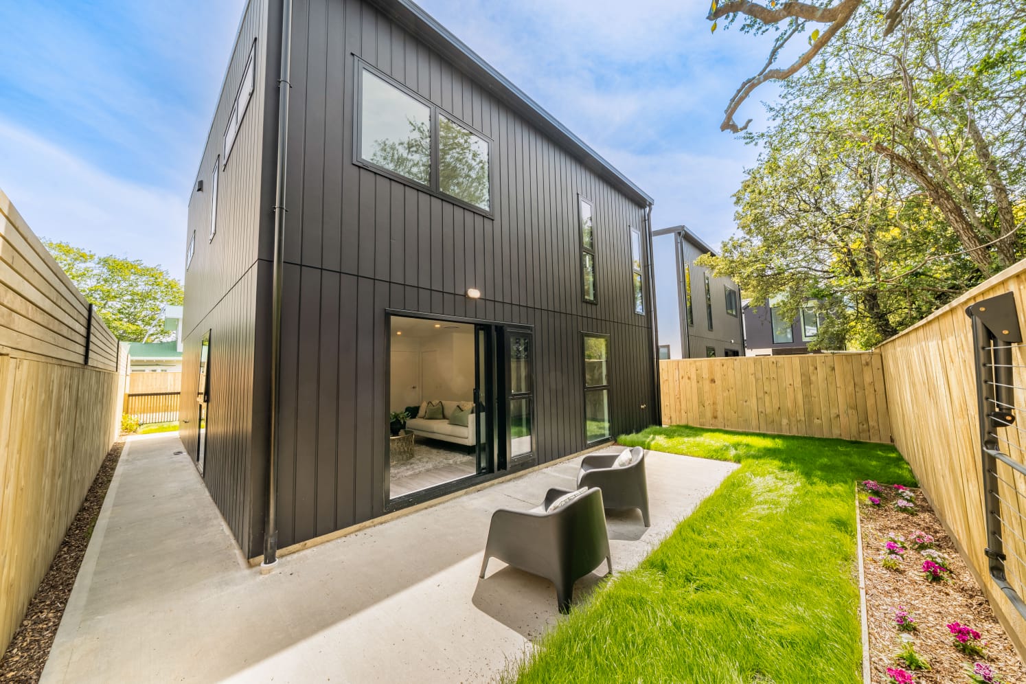 395 Fergusson Drive — photo 23