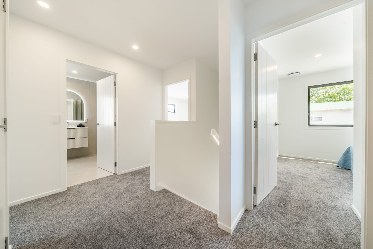 395 Fergusson Drive — photo 24