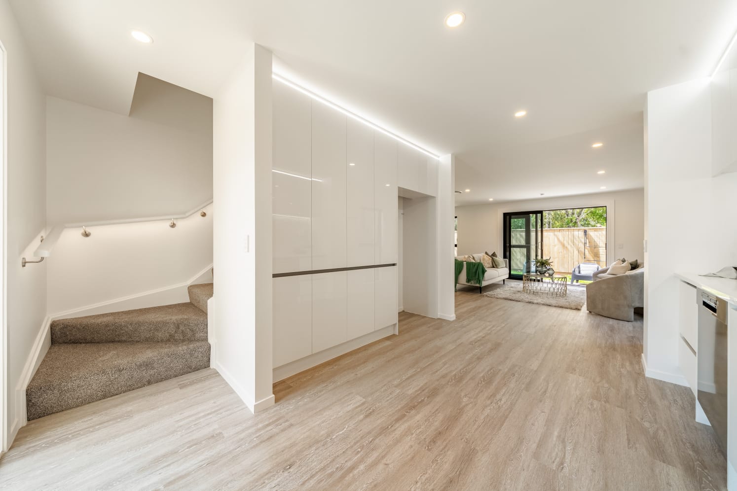 395 Fergusson Drive — photo 26