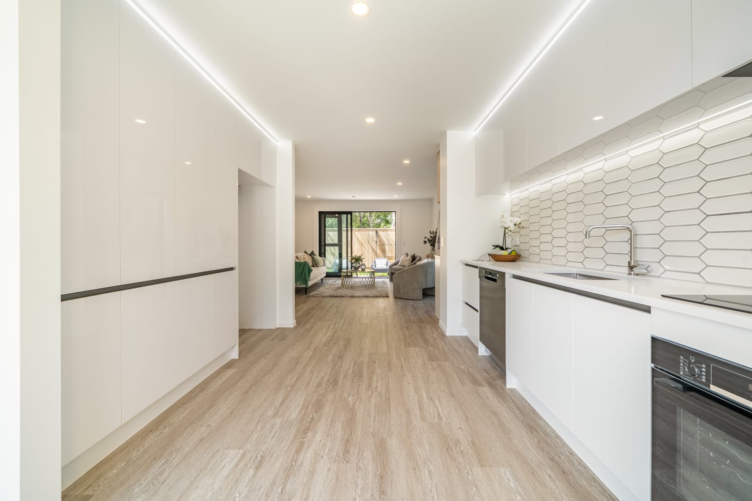 395 Fergusson Drive — photo 29