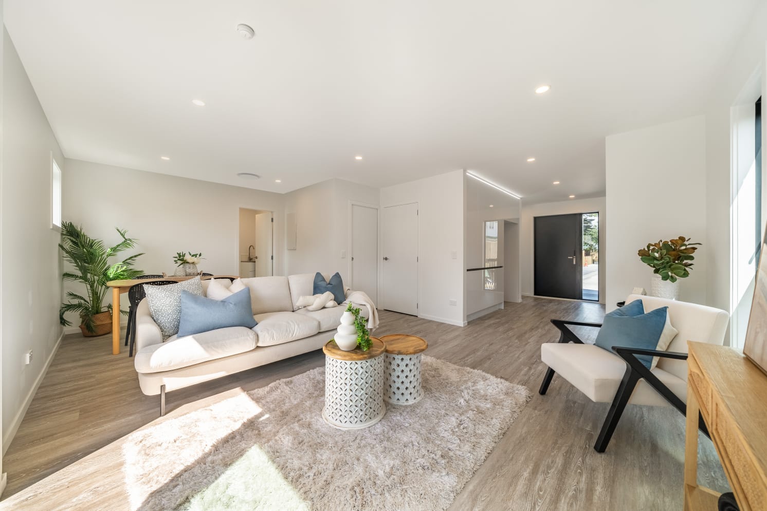 395 Fergusson Drive — photo 30