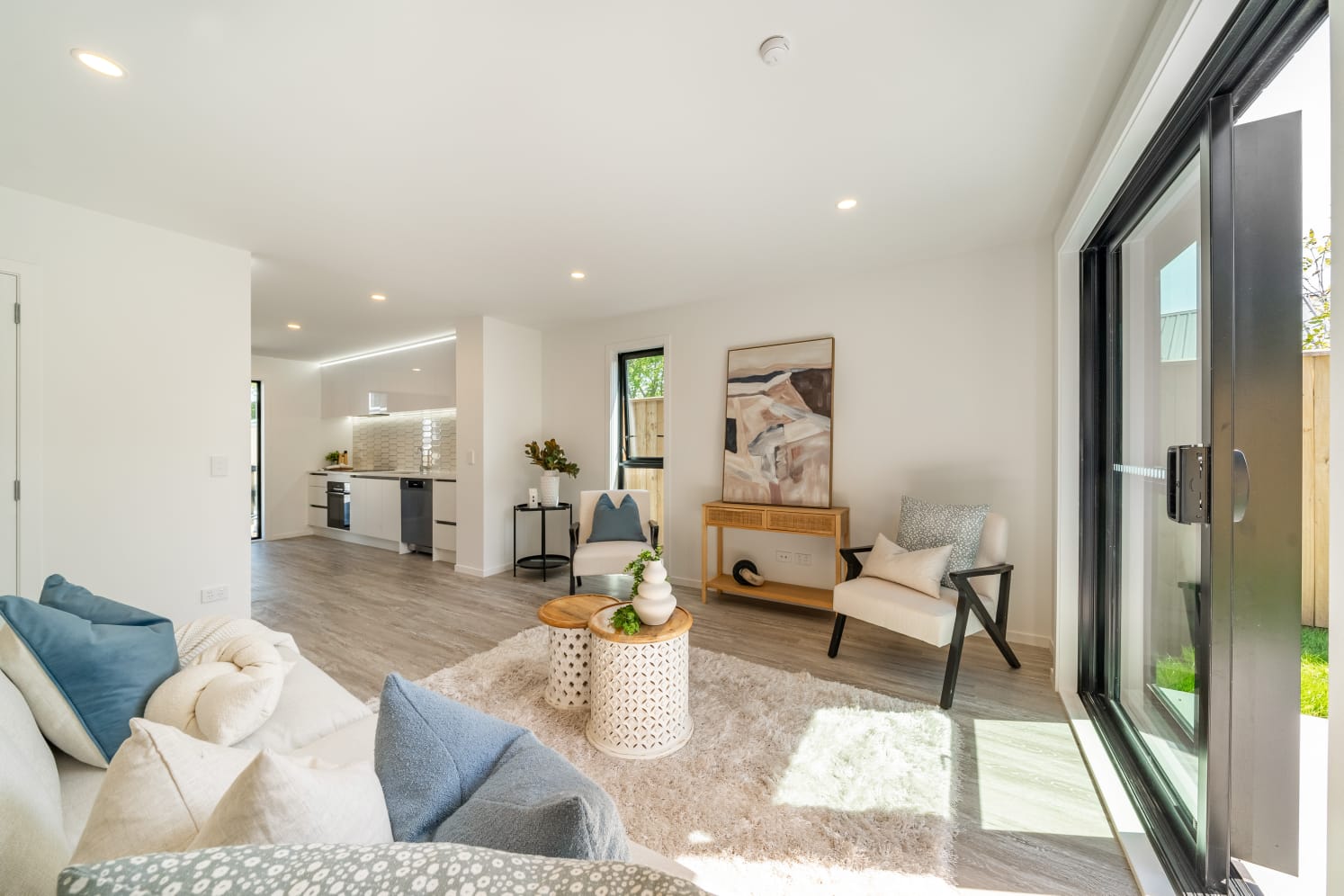 395 Fergusson Drive — photo 32