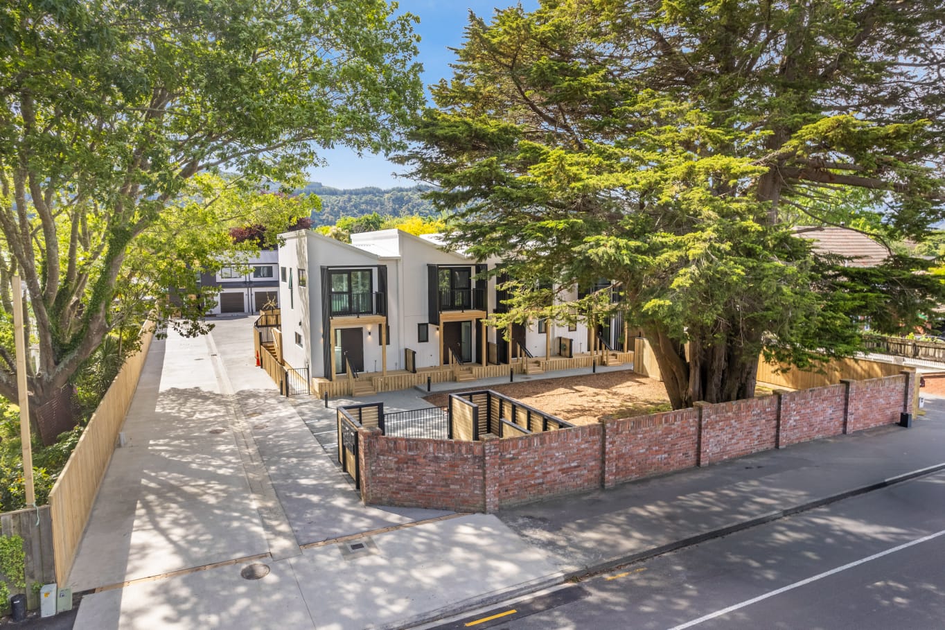395 Fergusson Drive — photo 34